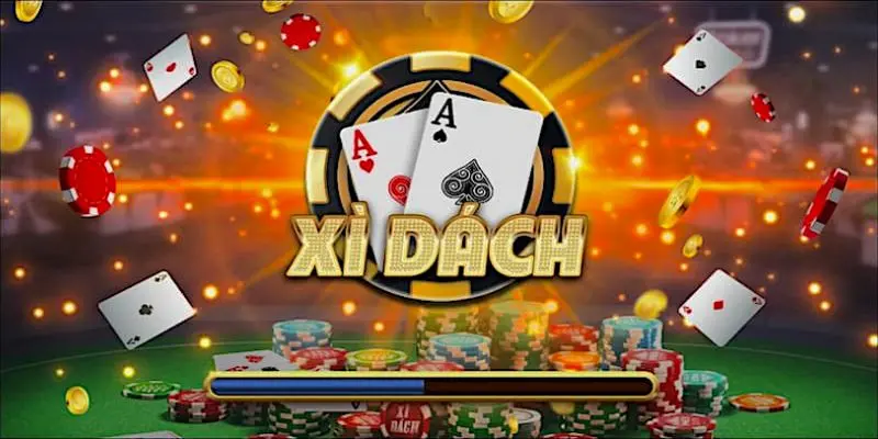 bai xi dach 3 Chiến lược để thắng cược trong game bài xì dách