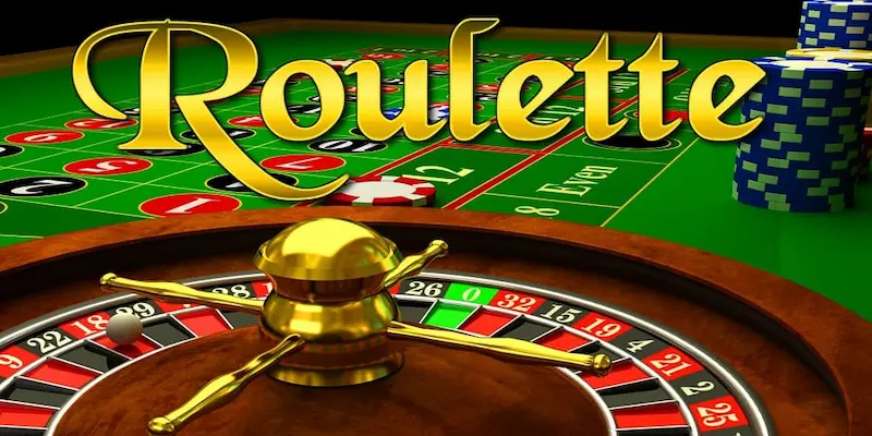 cach choi roulette