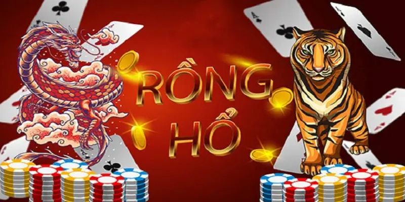 meo choi rong ho 1 Vì sao người chơi nên biết mẹo chơi rồng hổ?