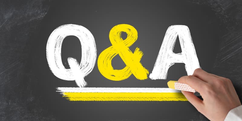 Một số câu hỏi thường gặp tại Rikvip